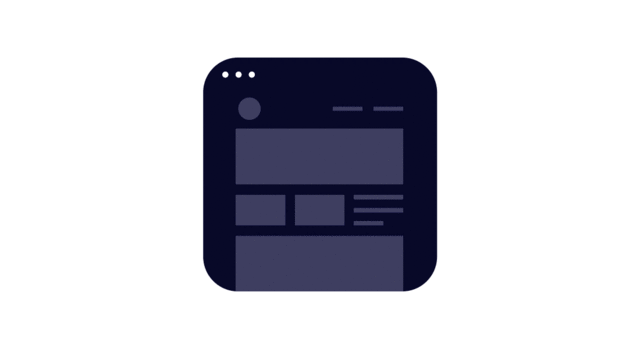 User experience testing